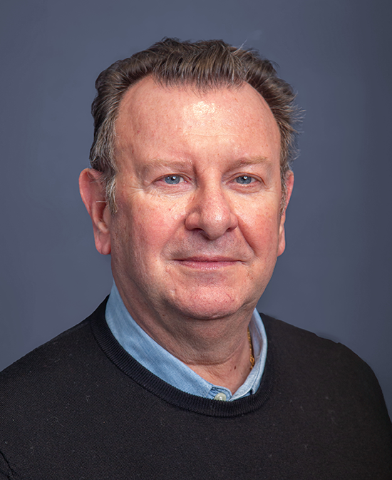 Harrison Fellow brings Italian cinema to the City of Brotherly Love