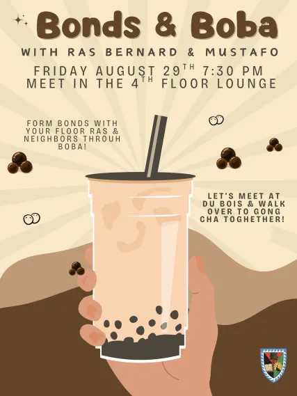 Boba
