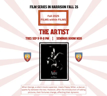 ART Movie