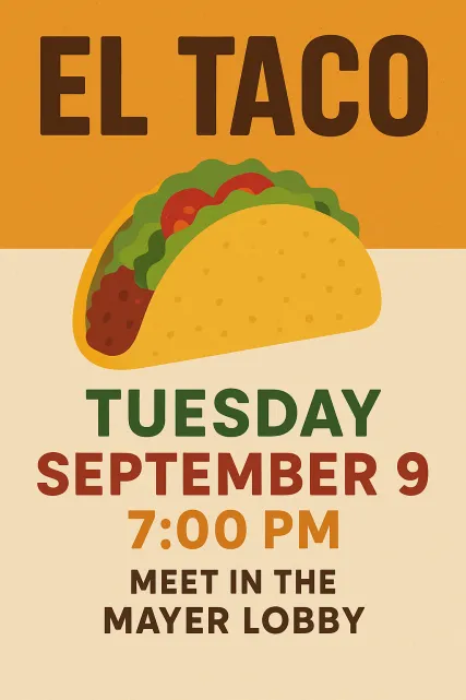 El Taco