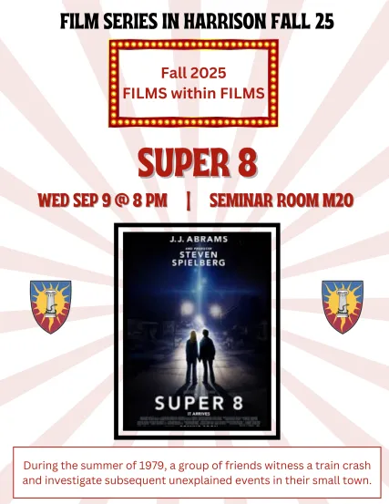 Super8
