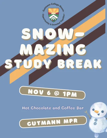 hot chocolate bar 12-6-25