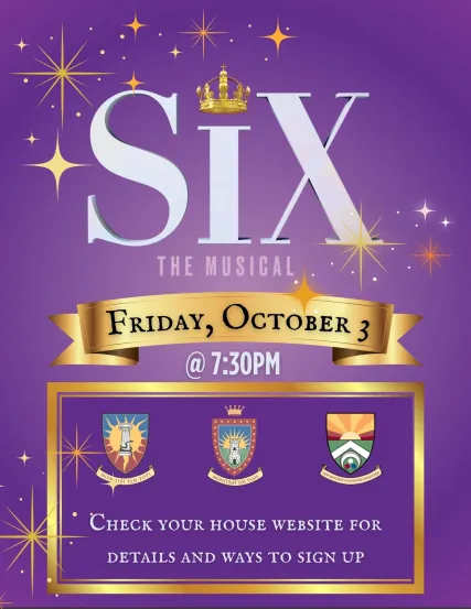 SIX