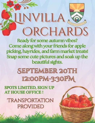 linvilla