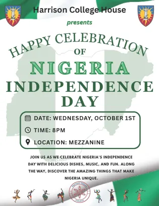 Nigerian ID Flier
