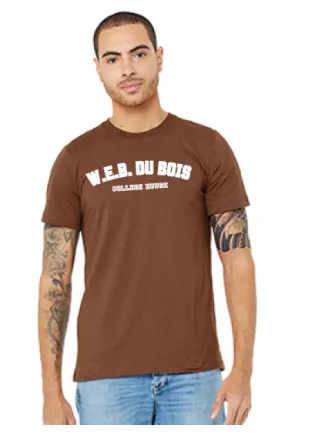 guy in shirt