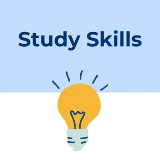 study skills