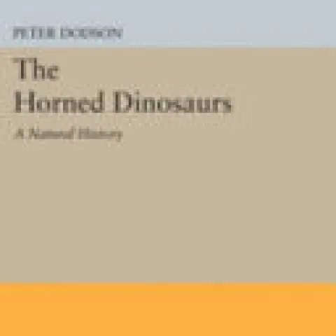 Peter Dodson