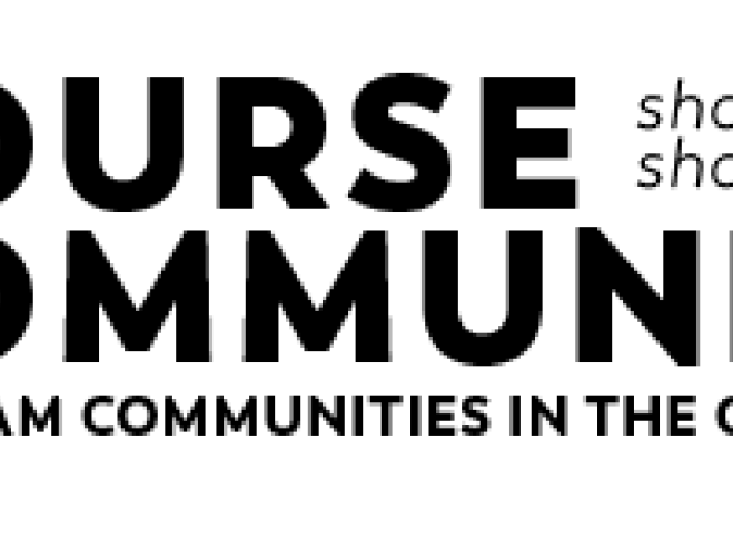 Course Communities