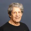 Profile picture for user bokreta@upenn.edu