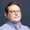 Profile picture for user brenburr@upenn.edu