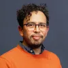 Profile picture for user gseb@upenn.edu