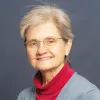 Profile picture for user julieas@upenn.edu