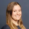 Profile picture for user marken@upenn.edu