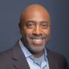 Profile picture for user rohowell@upenn.edu