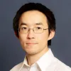 Profile picture for user wangchj@upenn.edu