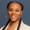 Profile picture for user erickasw@upenn.edu