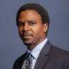 Profile picture for user dgillion@upenn.edu