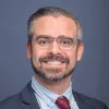 Profile picture for user ericcott@upenn.edu