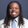 Profile picture for user mahj16@upenn.edu