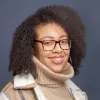 Profile picture for user mayaray@upenn.edu