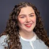 Profile picture for user mjimm@upenn.edu