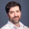 Profile picture for user mneff@upenn.edu