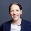 Profile picture for user rbbaker@upenn.edu