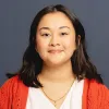 Profile picture for user roque1@upenn.edu