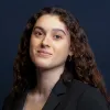 Profile picture for user teddym@upenn.edu