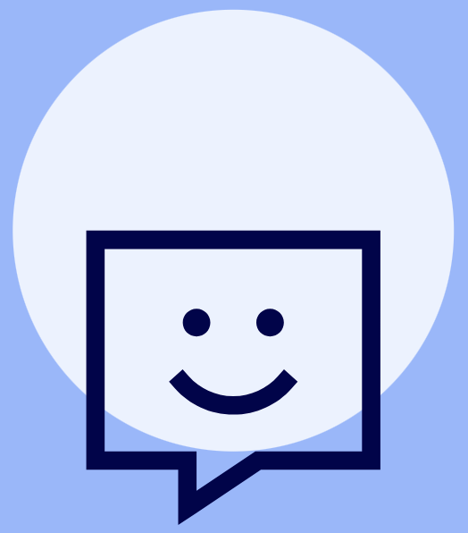 cta-contact icon